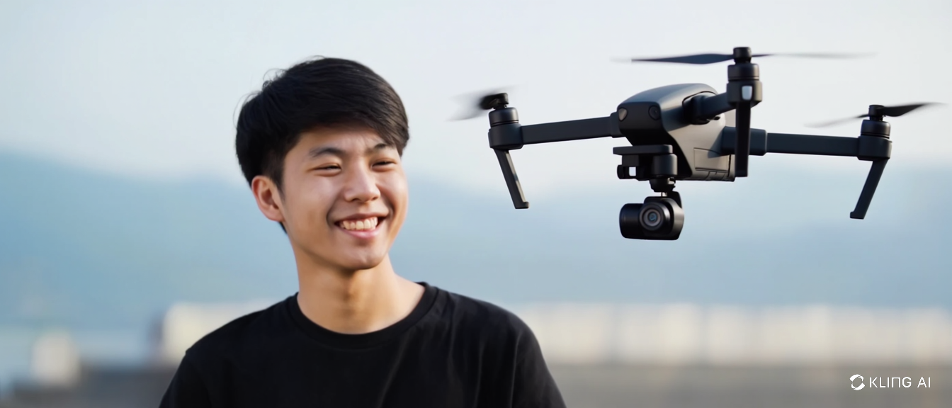 奈良県御所市の美しい風景